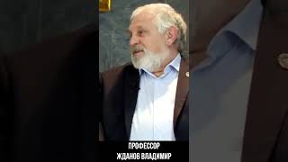 САМАЯ ТРЕЗВАЯ НАЦИЯ В МИРЕ... #алкоголь