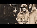 Richard ashcroft  weeping willow official audio