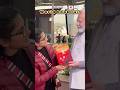 Went to *Worlds biggest book fair*🎫#shorts #ytshorts #trending #booklover
