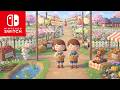 TOP 30 MUST PLAY Cozy Games on Nintendo Switch and Switch 2
