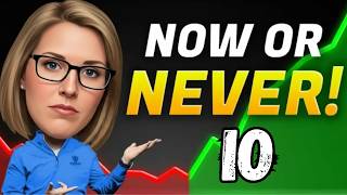 Famous io.net (IO) News: Massive Governance Win Triggers 26% Pump! Net Worth