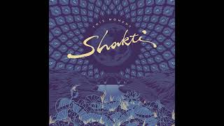 THIS MOMENT - Bending The Rules by Shakti Band. Shankar Mahadevan, Zakir Hussain.