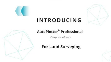 AutoPlotter Pro Demo