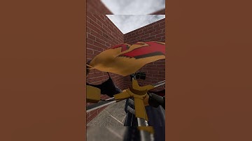 SUBSCRIBE #gaming #games #game #gameplay #garrysmod #gmod #nextbotchasing #nextbots #scp #scp096