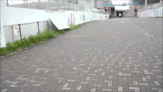 高画質【HD】 北原里英 神告白失敗 AKB1/48アイドルと恋したら・・・