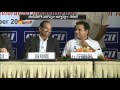 Asked about defections; KTR says TRS full-fledged political party