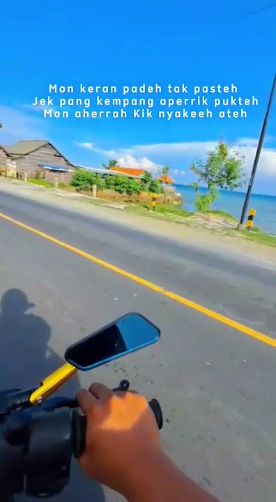 story wa kata2 Madura #shorts #madura