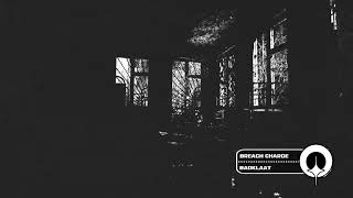 BadKlaat - Breach Charge