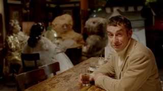 Download Lagu Billa \ MP3