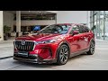 2026 Toyota Corolla Cross REVEALED – The Ultimate Everyday Hybrid is HERE 🚀
