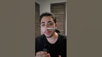 Churros Aren’t Safe After This 😭