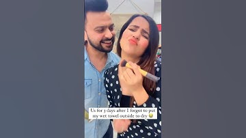 Celebrities vs US #SHORTS