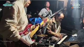 UNYU UNYU || OBROG KLASIK DESA BLUBUK 2026