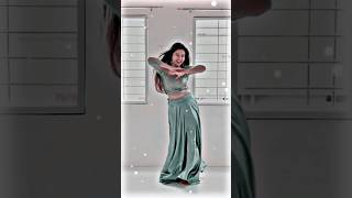 Download Lagu teri meri chahat ka baras raha sawan🥵4K HD🥰reels #xml #xml_file #shorts #youtubeshorts #alightmotion MP3