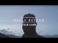 Jack Carr - Ignore the Odds | Eagle: Beyond | Episode 1
