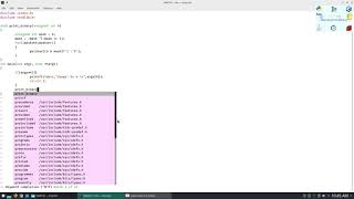 To print a number in binary in C Net Worth