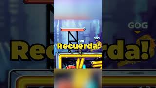 Katars en 1 minuto #brawlhalla #brawlhallatips #brawlhallaespañol