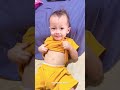 ✅ Unboxing baju lebaran guys #bajulebaran #ramadhan2026 #adayinmylife #kegiataniburumahtangga