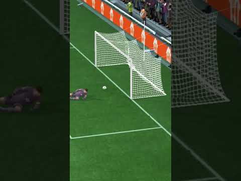 #football #viral #edit #mbappe #bypege #carlosalberto #psg #long
