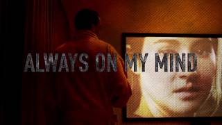 French Montana | Harry Fraud Type Beat "Always on my Mind" SOLD