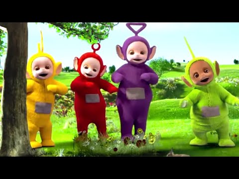 تيليتابيز بالعربي تلتبيز يغني اغنية 1517 