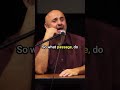Sam Shamoun PROVES The Old Testament Already Taught Jesus Is GOD...