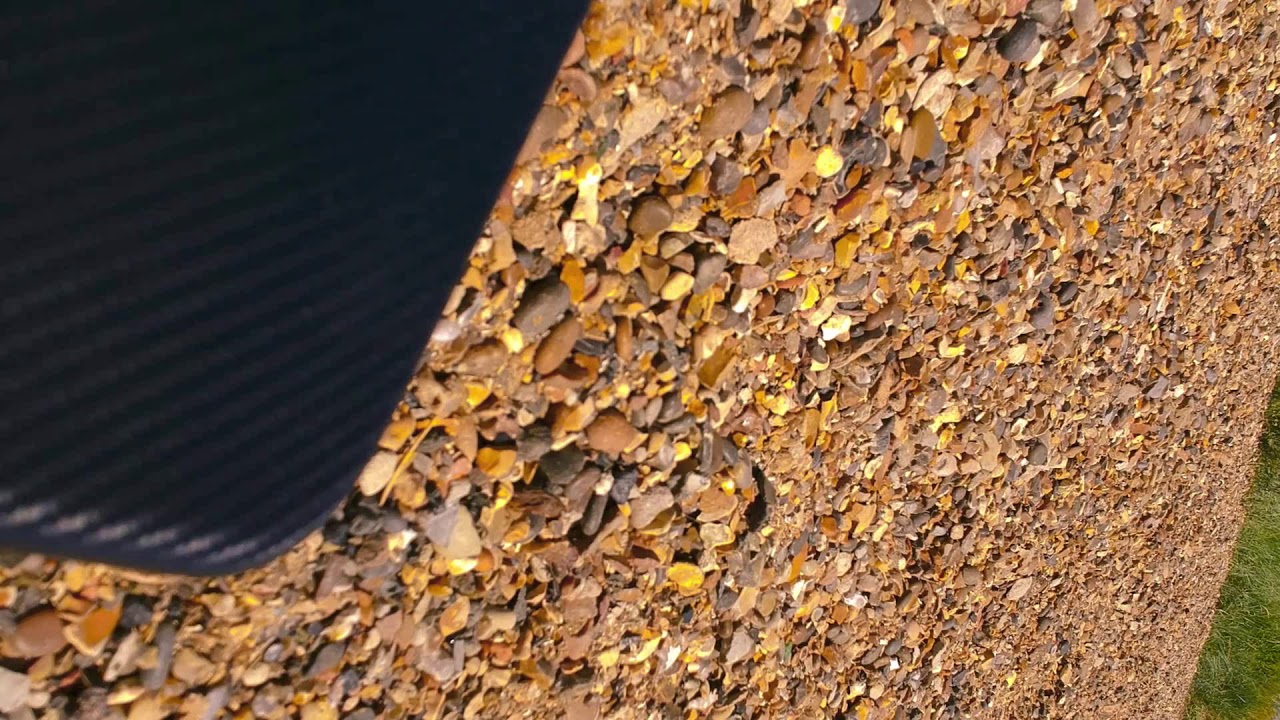 on the thames between grays and eastilbury YouTube