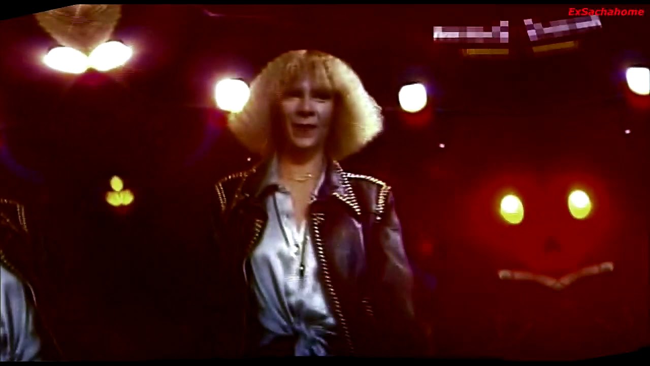 YouTube पर Belle Epoque -  Bamalama  1977 HD Full vers ExSachahome देखें YouTube पर Belle Epoque -  Bamalama  1977 HD Full vers ExSachahome देखें