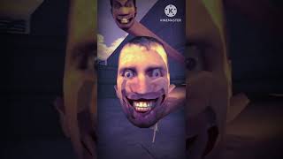 SKIBIDI TOILET 🚽 #viral #youtube #toilet #him #they #skibidi #famous #popular #shorts # #youtube