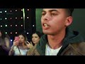 Esteban Gabriel Ft, Jay Sanchez - Tirando La H (Live Video)
