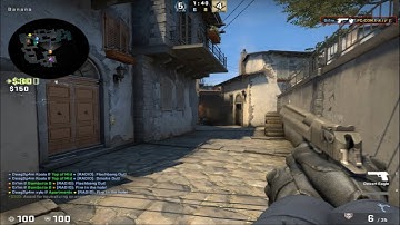 Emptying my shadowplay folder