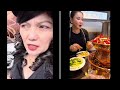 Date with Rui my Friend 