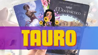 TAURO 🔮 ALÉGRATE! ESTE SÍ ES UN VERDADERO TRIUNFO PARA TÍ🏆❤️ Y TE TRAE UNA LLUVIA DE RIQUEZA!🍀