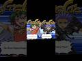 JP SYNCED VOICELINES Dark Rebellion Odd Eyes Raging Dragon Summoning Animations Duellinks 