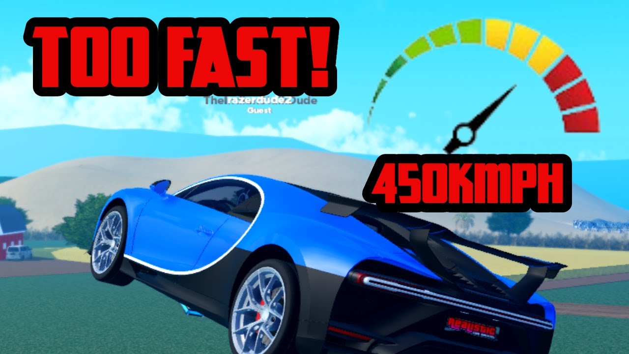 What's your top speed on the hamster wheel 🐹? Don't blink! It's Speed  Simulator X time 🏃🏽‍♀️🏃🏽‍♂️💨  By  Roblox