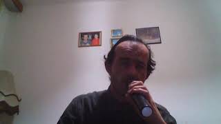 Capture 20200213 2