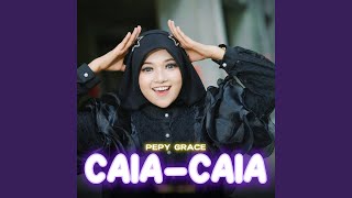 Download Lagu Caia Caia Download Lagu Caia Caia