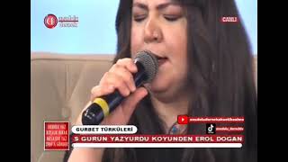 CANSU PALA & EY HABİBİM SENDEN BAŞKA