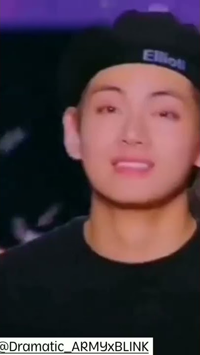 Saranghae Taehyungaaaa💜😘💍#taehyung #v #taetae #bts #army #saranghae
