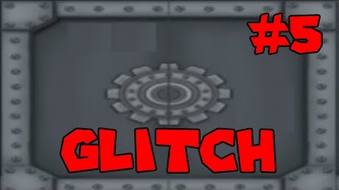 TTR Glitch ~ SHOPKEEPER IN COG BUILDING CRASHES GAME!!