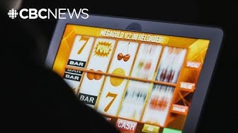 Thumbnail for Ontario's online gambling can be open to international players, court says