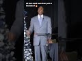 The Greatest lie ever told on God.. ( Gino Jennings- Pagan Holidays are not Holy days.