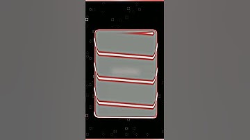 KGF captor 2 | Attitude video | Editing BY Alightmotion | Xml ↓↓ description a dawa asa.... 😈🤘