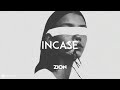 Fireboy x Omah Lay x Afro Type Beat | Afrobeat Instrumental 2023 - "Incase"