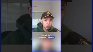 Forbes Finally Clapped by Google! ⚖️📉  #shorts