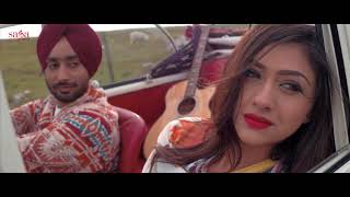 Udaarian |  Satinder Sartaaj  | Best Punjabi Love Song