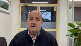 Company Name & Trading Name