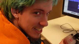 Weekvlog Week 16