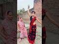 #song #bhojpuri #bhojpurisong #khesari #love #dance #karishmaofficial24 #bhojpurimusic