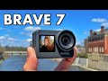 Akaso Brave 7 Review - Is this 4K Action Camera Worth It?